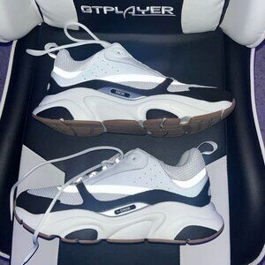 Dior B22 Sneakers